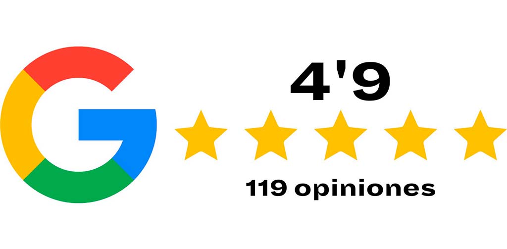 opiniones CitySens